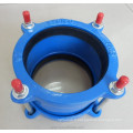 Fer ductile Gibault Joint